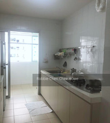 Blk 22 Ghim Moh Link (Queenstown), HDB 4 Rooms #217436251